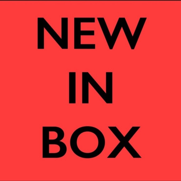 Reebok Work Men's Sublite Cushion Comp Toe Work Boot, Black, 8.5 Extra Wide NIB - Picture 6 of 6